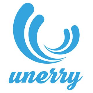 unerry Logo