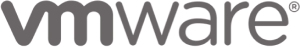 Logo VMware