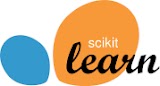 Logo scikit-learn