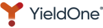 yield