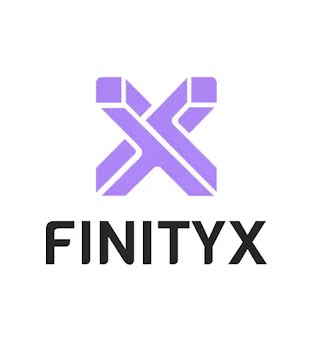 FinityX