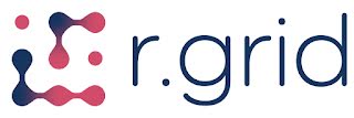 Research Grid logo