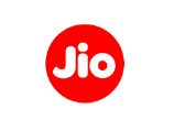 Jio 標誌