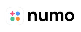 Numo