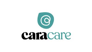 Cara Care logo