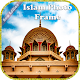 Islam Photo Frame / Islam Photo Editor Download on Windows