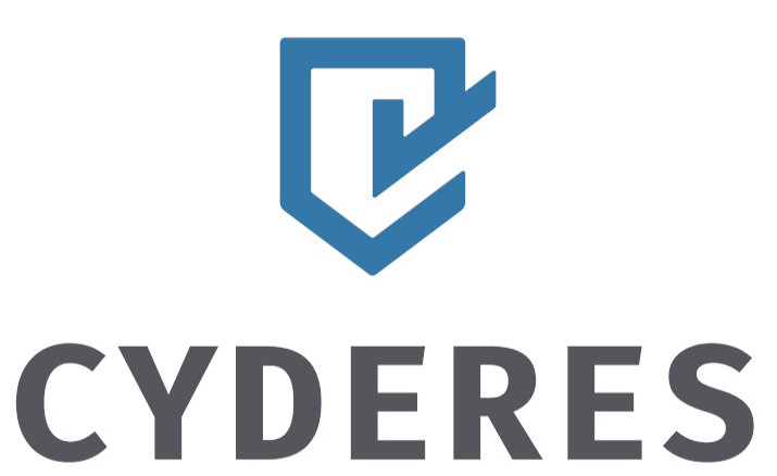 Cyderes