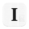 Item logo image for Instapaper