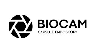 Biocam logo