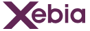 Logo Xebia