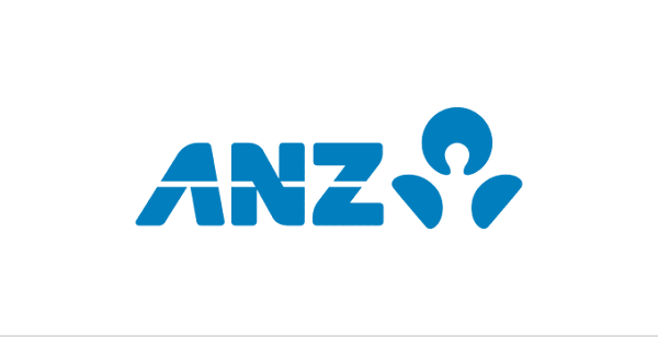 ANZ Bank