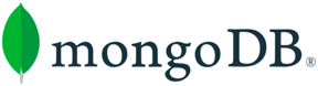 MongoDB logo