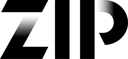 Zip logo