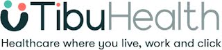 TibuHealth logo