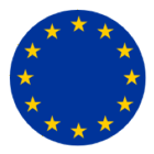 Gdpr logo