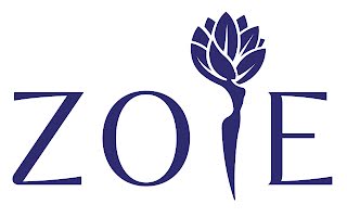 Zoie Health logo