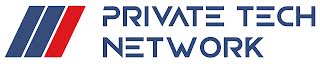 Private Tech Network