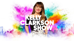 The Kelly Clarkson Show thumbnail