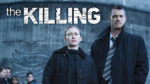 The Killing thumbnail