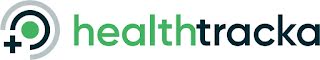 Healthtracka logo