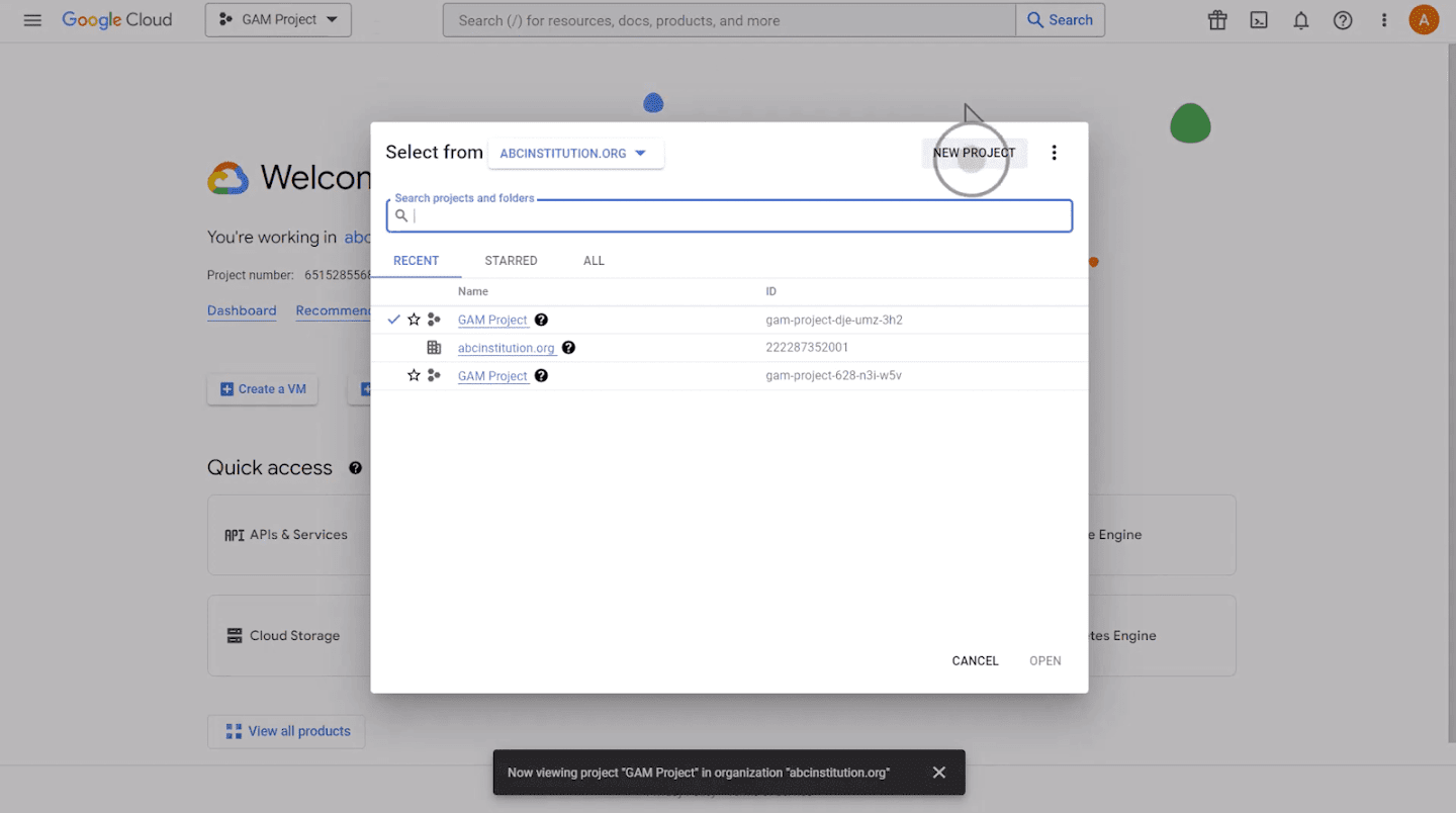 Mirar el video: Estadísticas de Google Workspace: Comprende su uso, interacción y seguridad - BigQuery Export