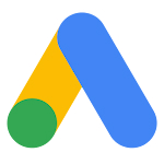 Google Ads Logo