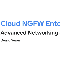 Explore cloud next gen firewall innovations