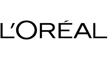 Logo L'Oreal