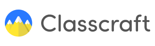 Classcraft