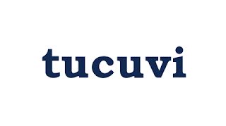 Tucuvi logo