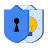 security icon