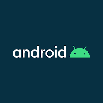 Android logo