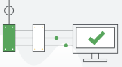 Cloud HPC Toolkit - Architettura progetti HCLS