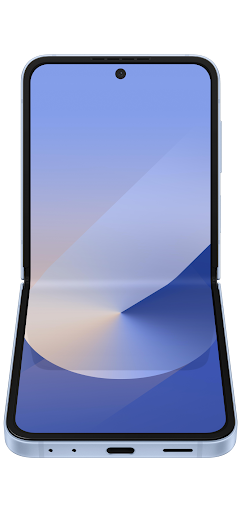 Samsung Galaxy Z Flip5