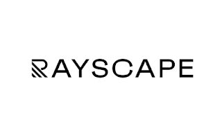 Rayscape logo