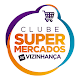 Clube Supermercados Download on Windows