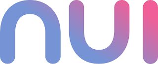 Nui logo