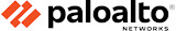 Logo Palo Alto Networks