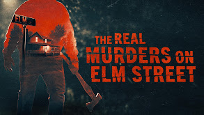 The Real Murders on Elm Street thumbnail