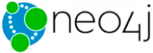 Neo4j logo