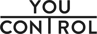 YouControl