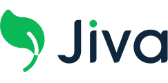 Jiva logo