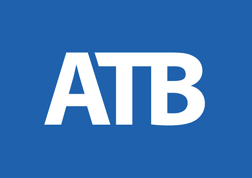 ATB Financial