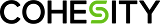 Cohesity logo