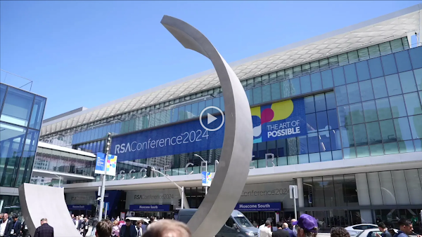 RSAC 24 recap