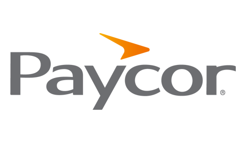 Paycor