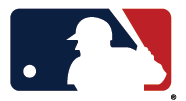 Logo Major League Baseball