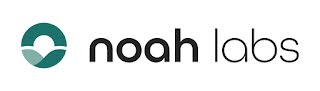 Noah Labs logo