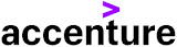 Logo Accenture