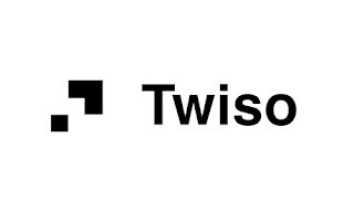 Twiso